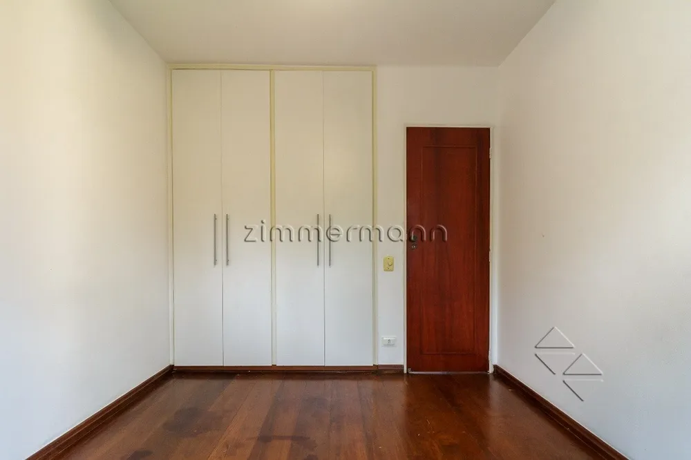 Apartamento, 4 quartos, 128 m² - Foto 3