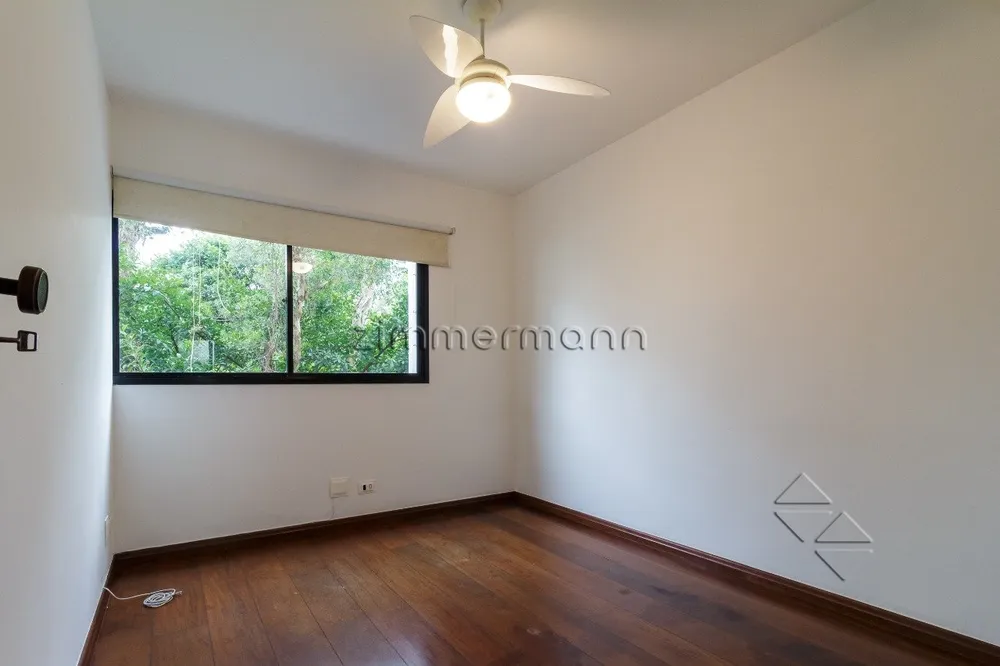 Apartamento, 4 quartos, 128 m² - Foto 4