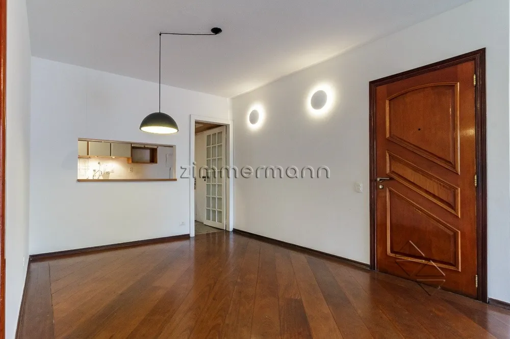 Apartamento, 4 quartos, 128 m² - Foto 2