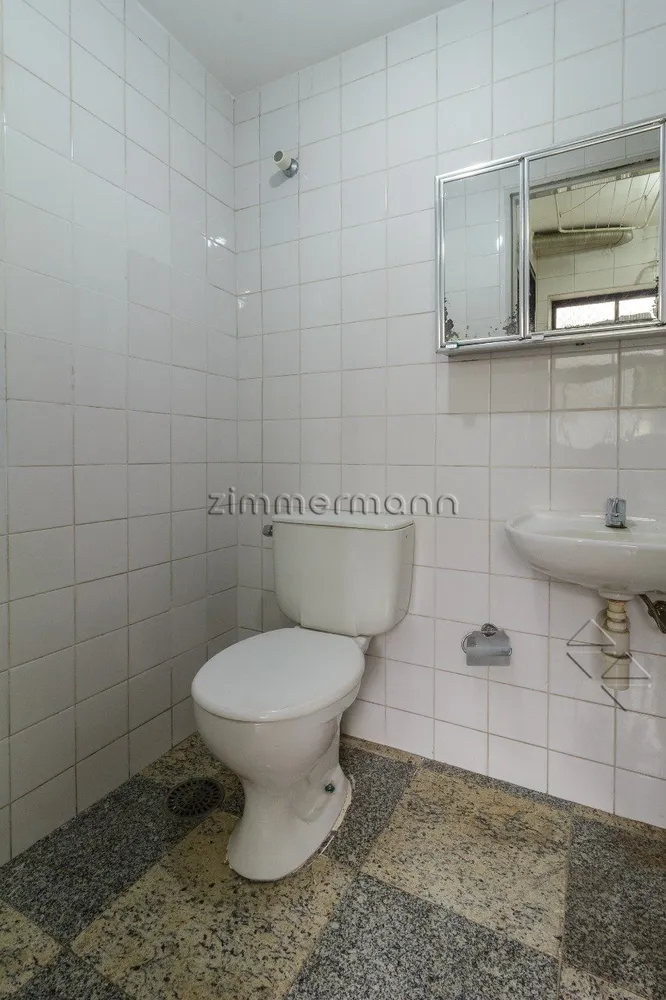 Apartamento, 4 quartos, 128 m² - Foto 1
