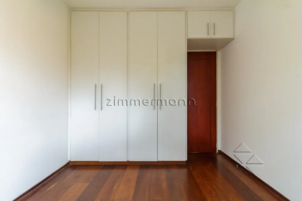 Apartamento, 4 quartos, 128 m² - Foto 3