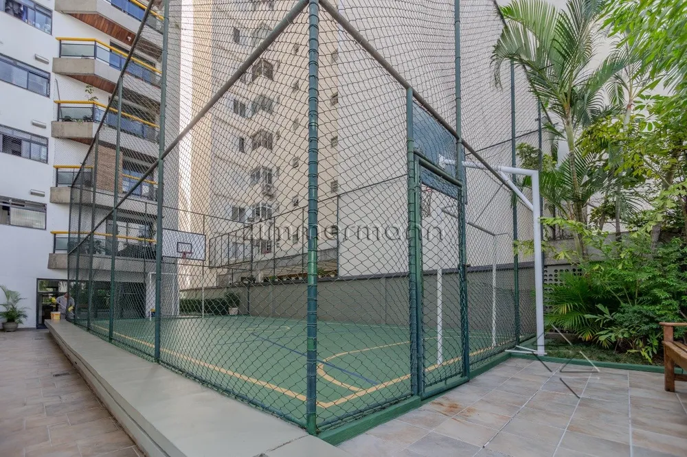 Apartamento, 4 quartos, 128 m² - Foto 5