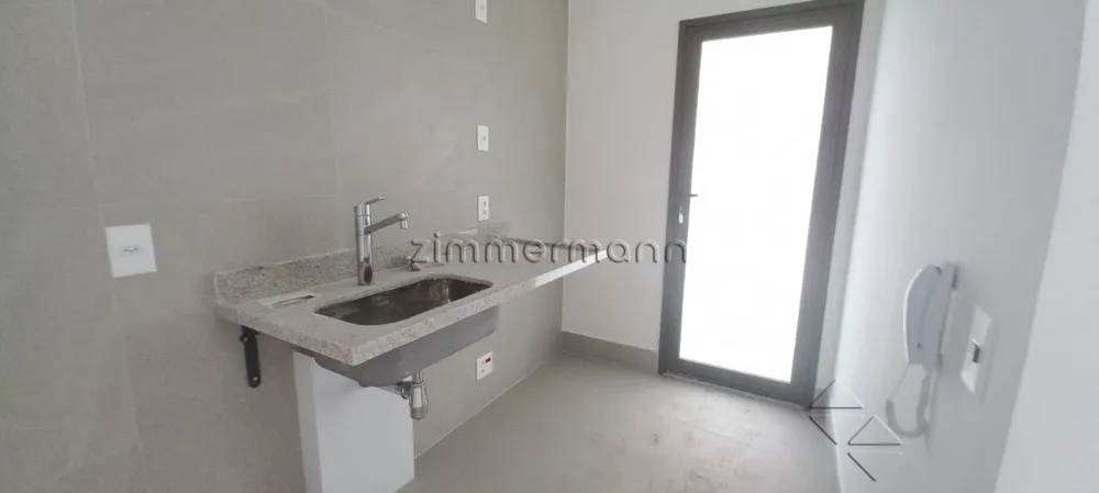 Apartamento, 2 quartos, 60 m² - Foto 5