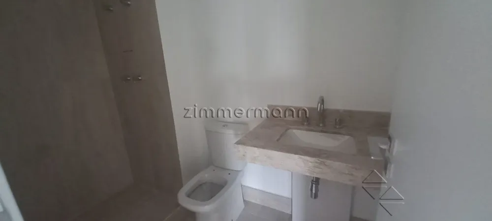 Apartamento, 2 quartos, 60 m² - Foto 6