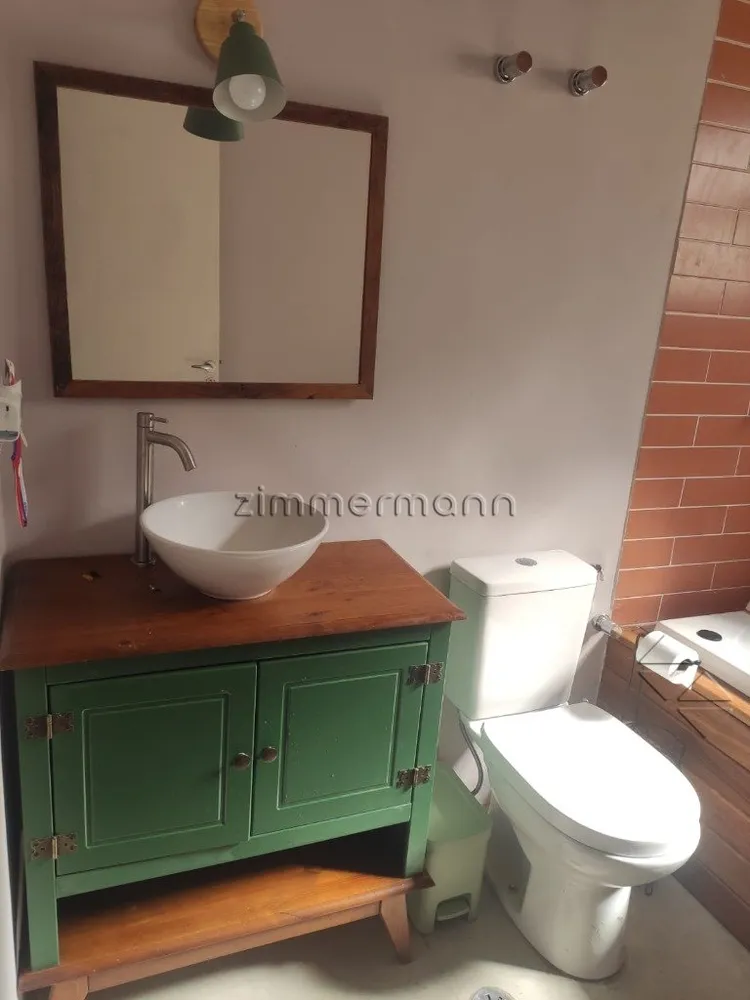 Casa, 3 quartos, 144 m² - Foto 1