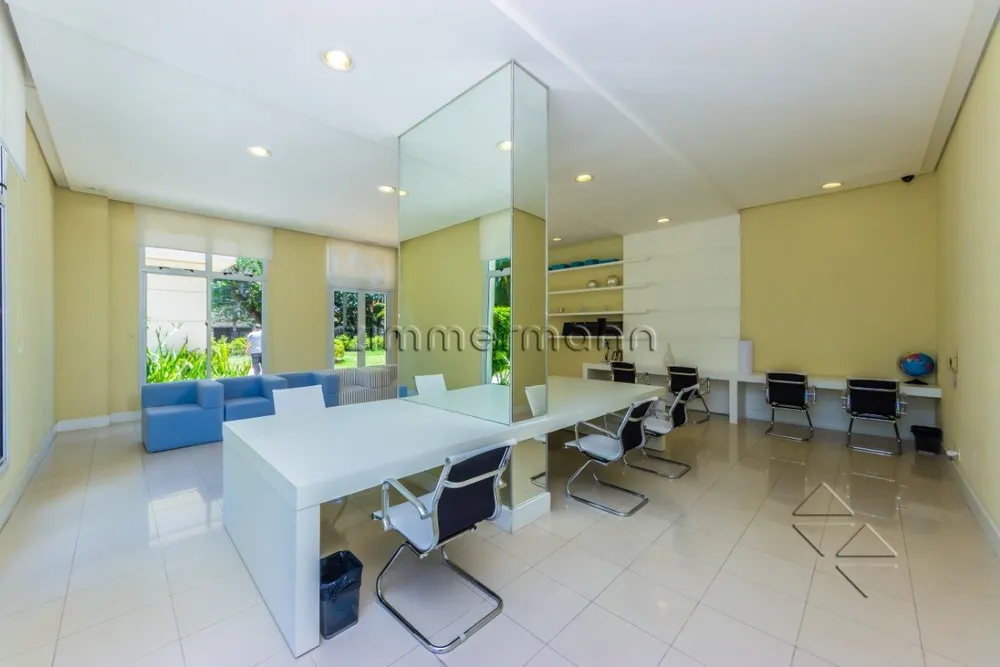 Apartamento, 3 quartos, 108 m² - Foto 10