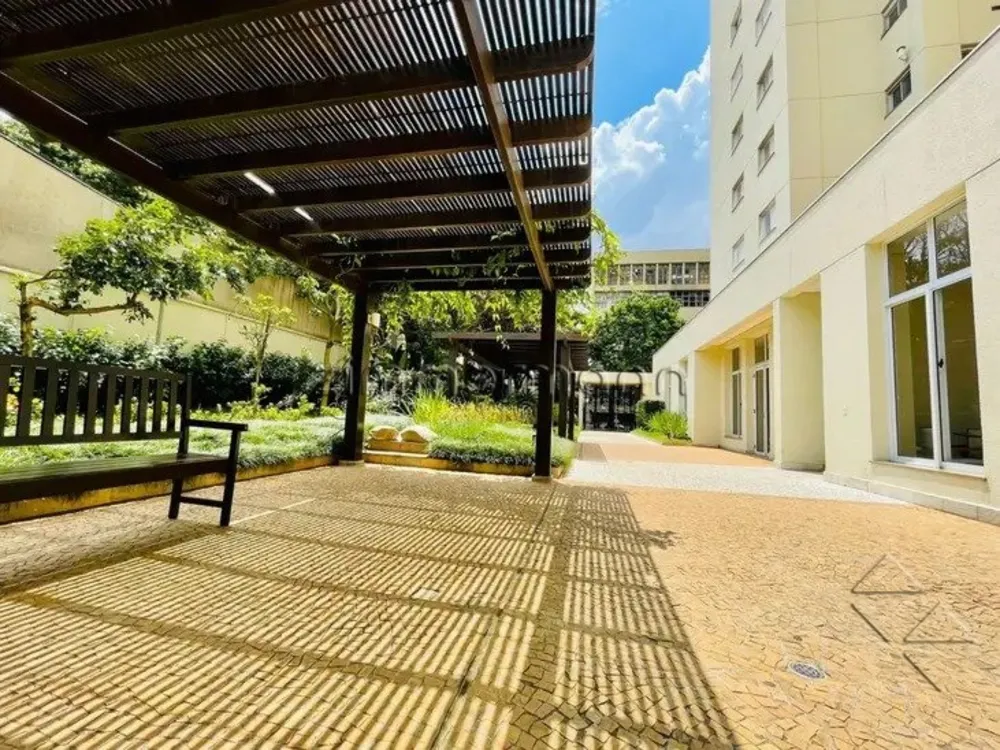 Apartamento, 3 quartos, 108 m² - Foto 8