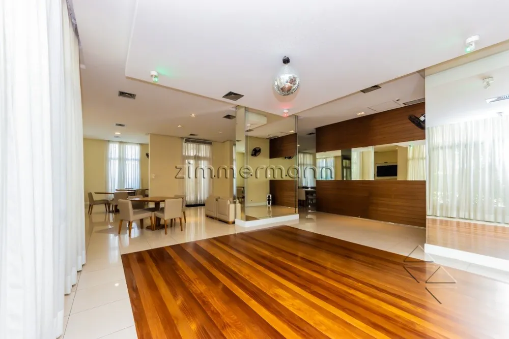 Apartamento, 3 quartos, 108 m² - Foto 7