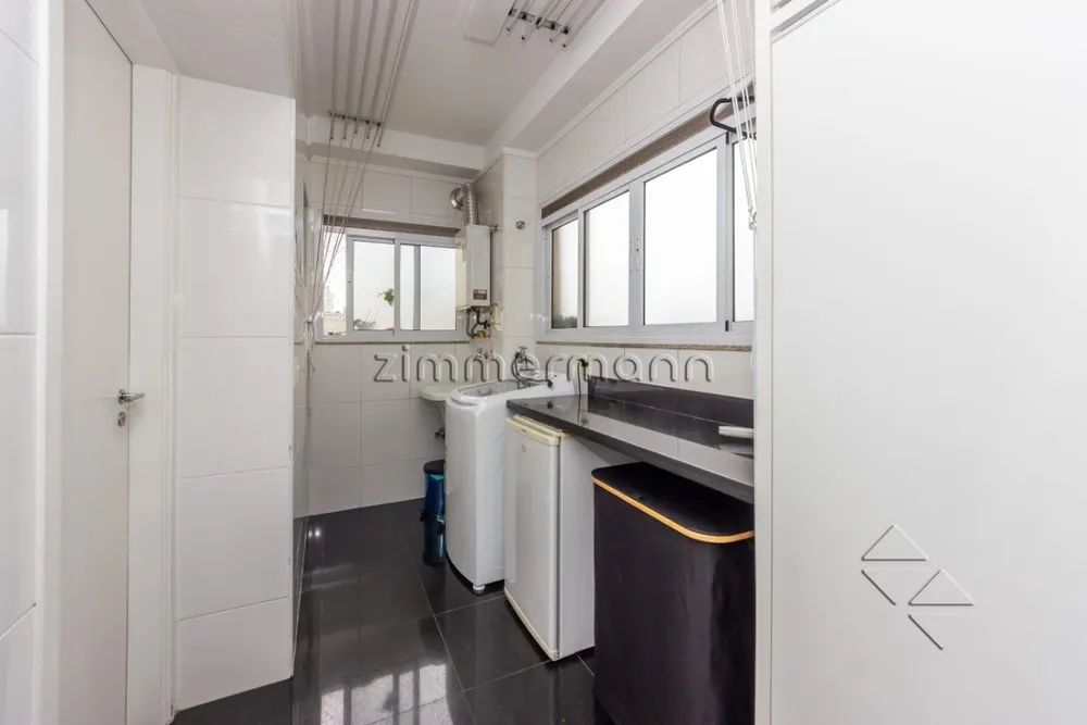 Apartamento, 3 quartos, 108 m² - Foto 6