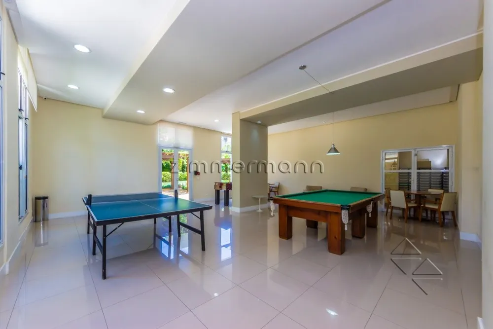 Apartamento, 3 quartos, 108 m² - Foto 9