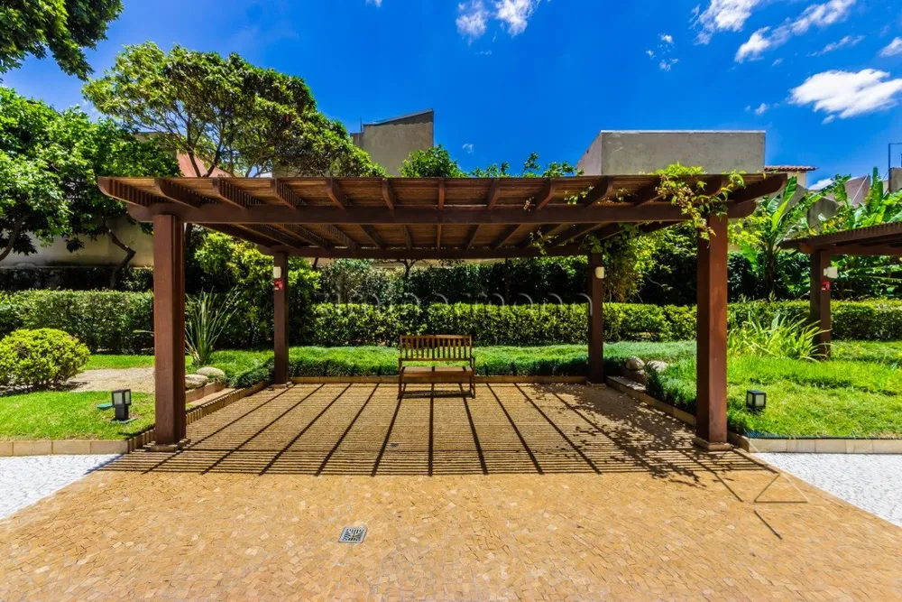 Apartamento, 3 quartos, 108 m² - Foto 8