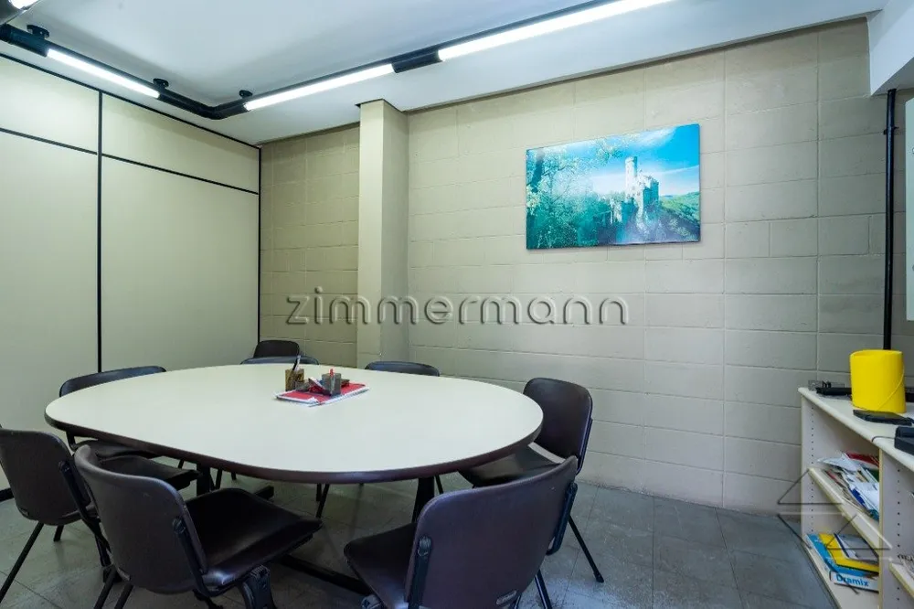 Casa Comercial, 362 m² - Foto 4