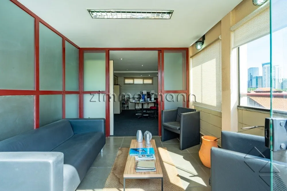 Casa Comercial, 362 m² - Foto 8
