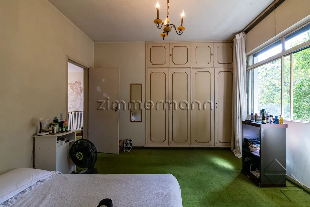Casa, 4 quartos, 680 m² - Foto 9