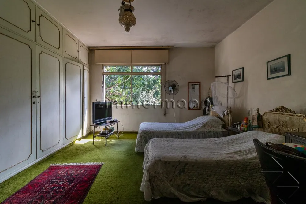 Casa, 4 quartos, 680 m² - Foto 6