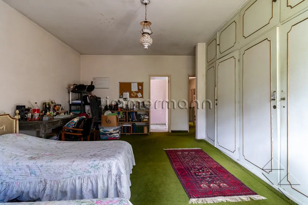 Casa, 4 quartos, 680 m² - Foto 7