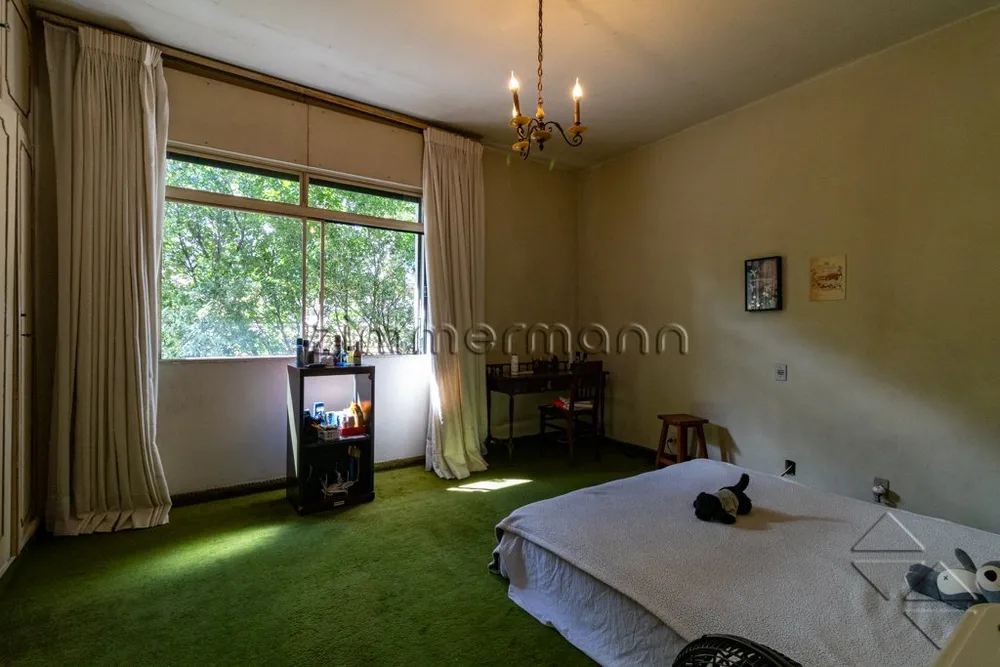 Casa, 4 quartos, 680 m² - Foto 8