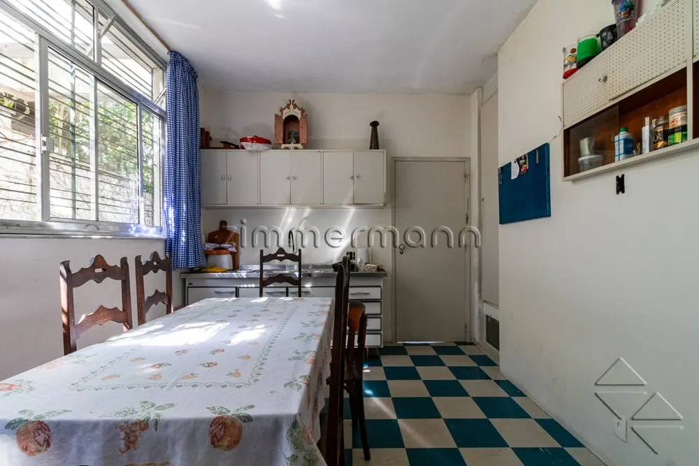 Casa, 4 quartos, 680 m² - Foto 10