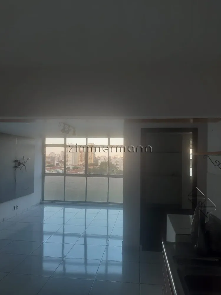 Apartamento, 2 quartos, 77 m² - Foto 3