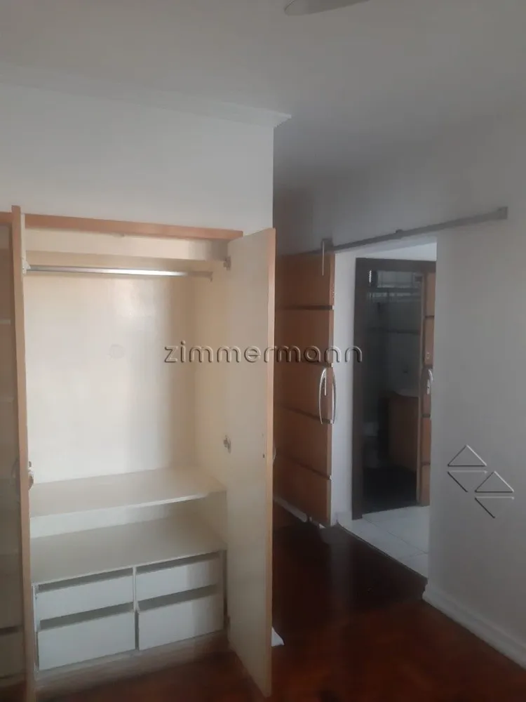 Apartamento, 2 quartos, 77 m² - Foto 4