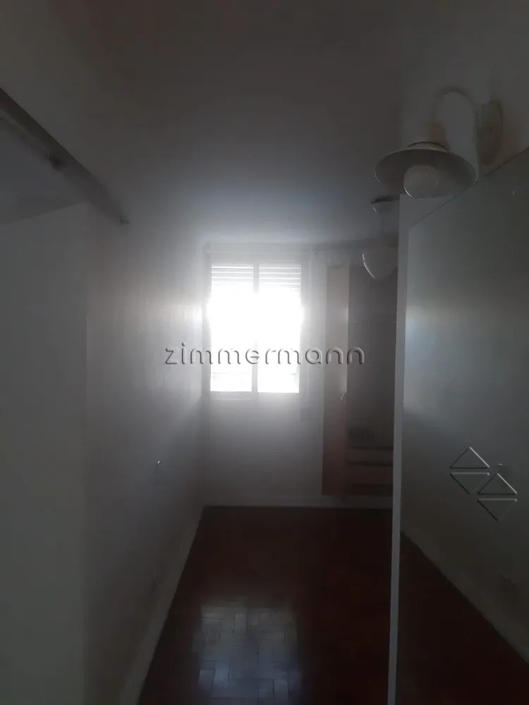 Apartamento, 2 quartos, 77 m² - Foto 4