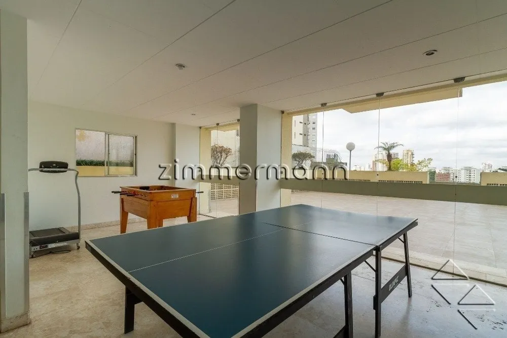 Apartamento, 2 quartos, 77 m² - Foto 6