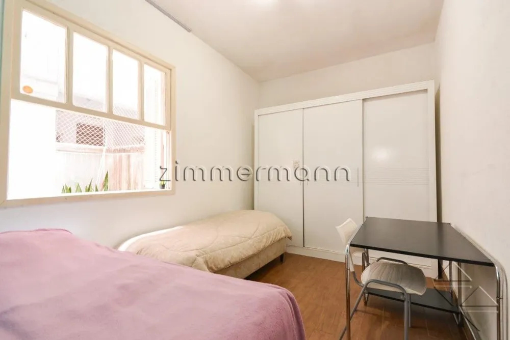 Apartamento, 3 quartos, 126 m² - Foto 5