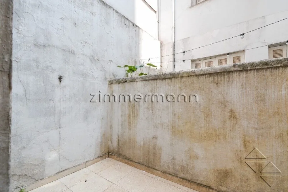 Apartamento, 3 quartos, 126 m² - Foto 10