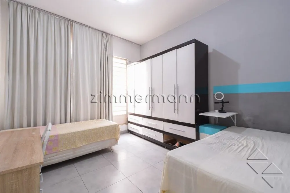 Apartamento, 3 quartos, 126 m² - Foto 7