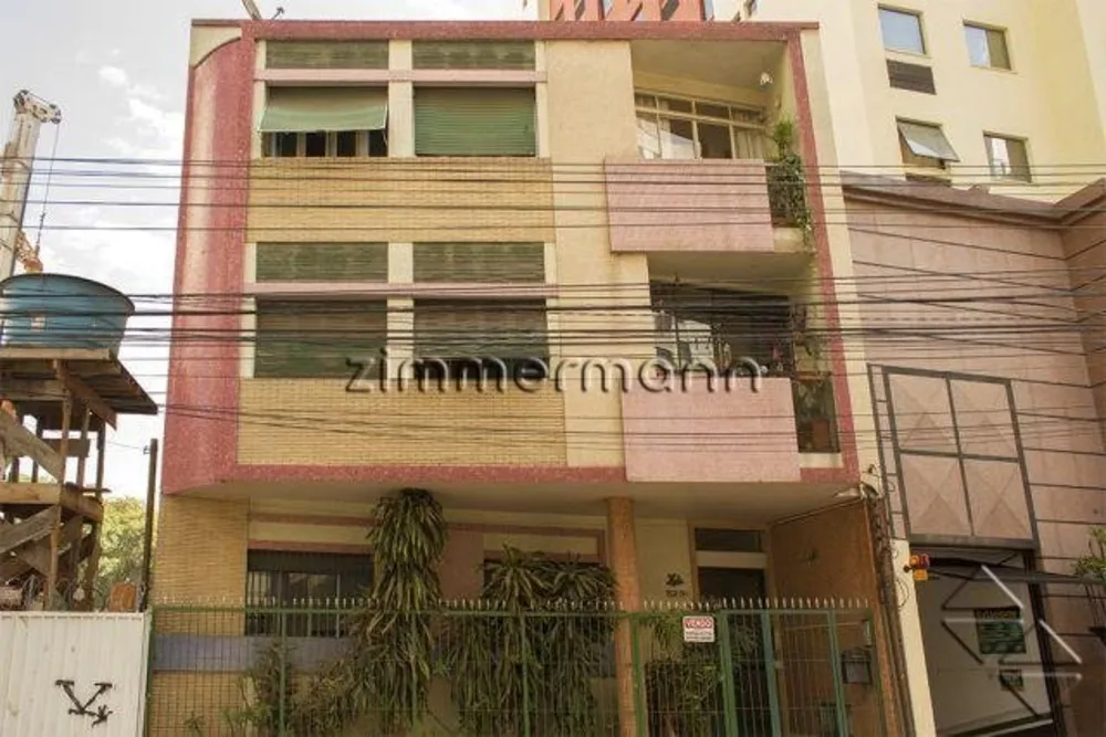 Apartamento, 3 quartos, 126 m² - Foto 11