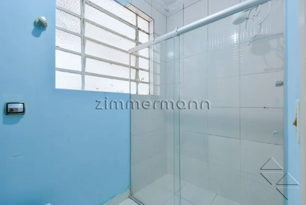 Apartamento, 3 quartos, 126 m² - Foto 4