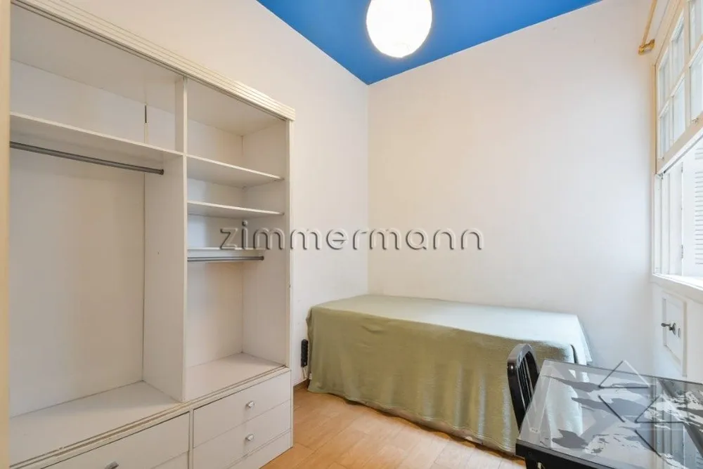 Apartamento, 3 quartos, 126 m² - Foto 6