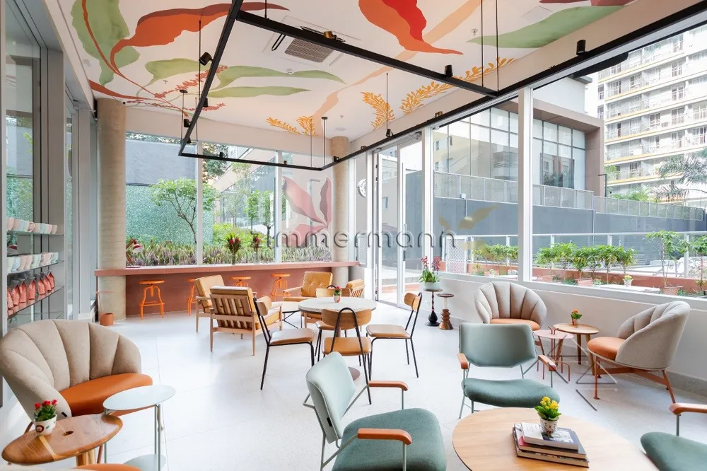Casa Comercial, 120 m² - Foto 1