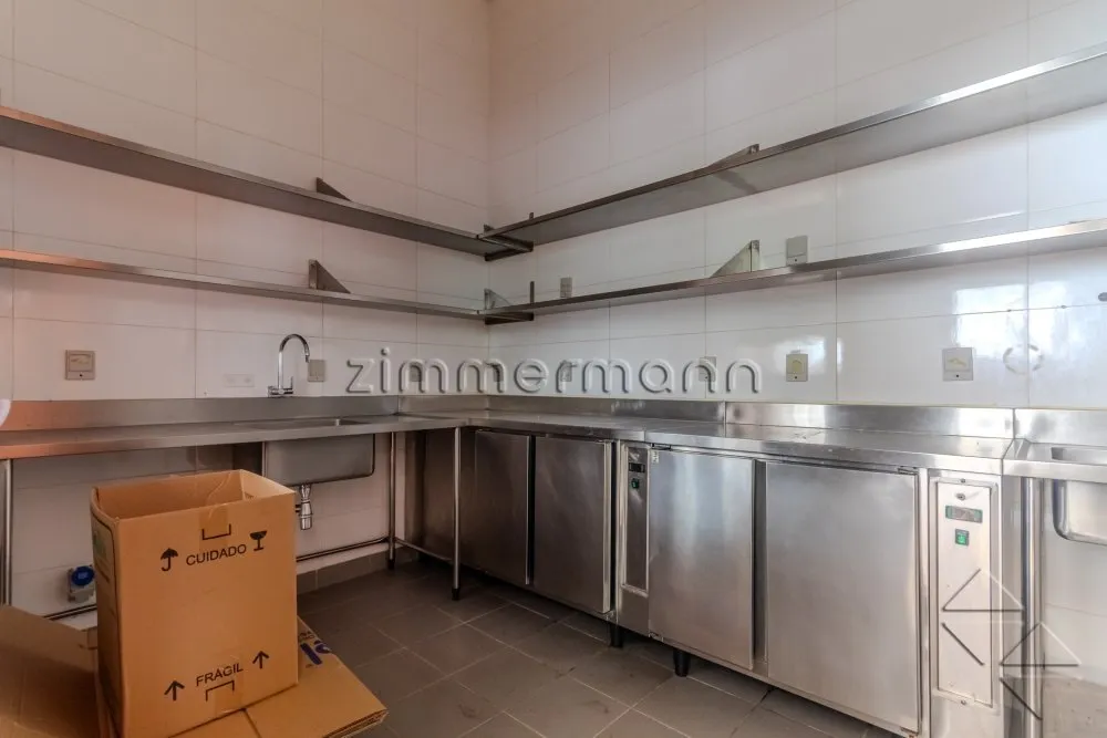 Casa Comercial, 120 m² - Foto 1