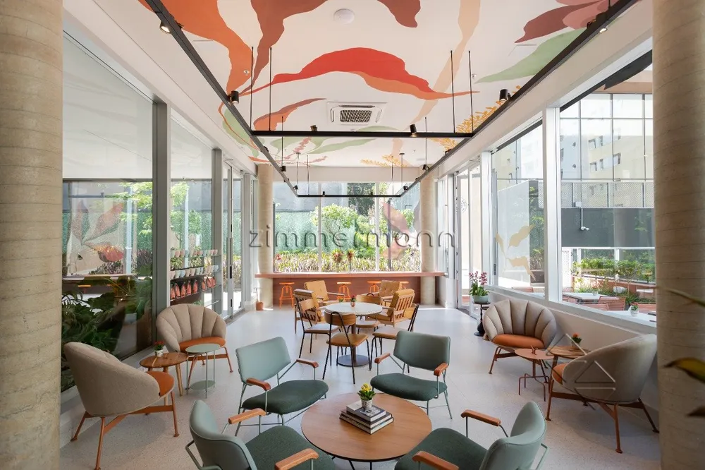 Casa Comercial, 120 m² - Foto 4