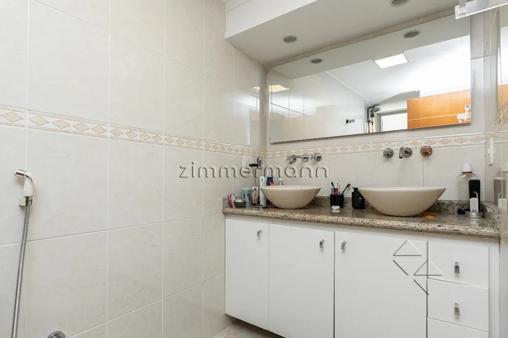 Apartamento, 2 quartos, 79 m² - Foto 2