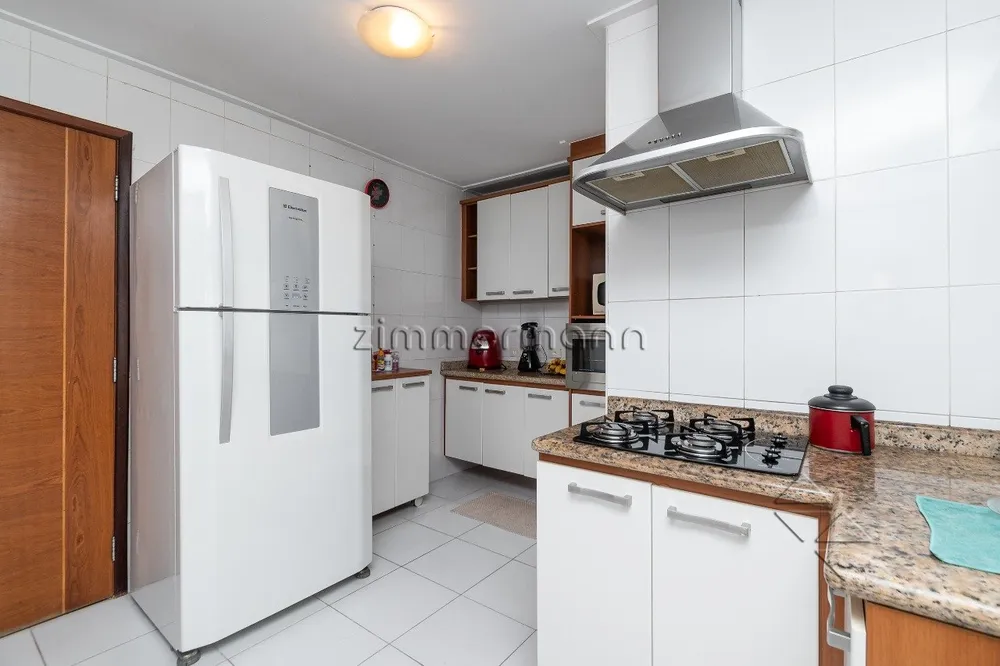 Apartamento, 2 quartos, 79 m² - Foto 7