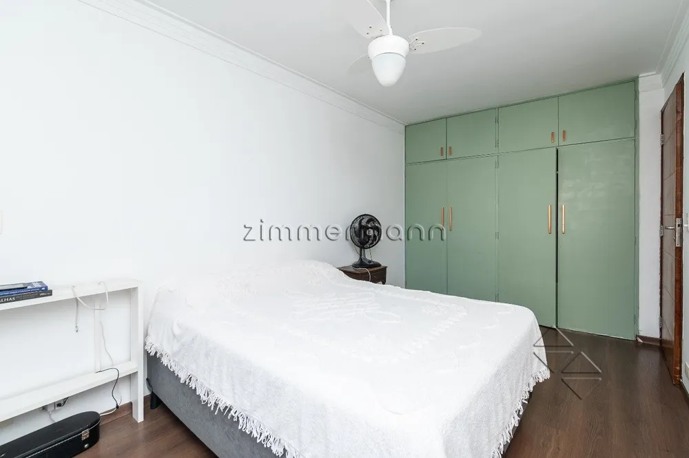 Apartamento, 2 quartos, 79 m² - Foto 8