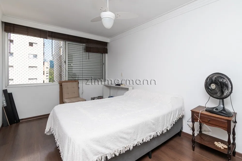 Apartamento, 2 quartos, 79 m² - Foto 5