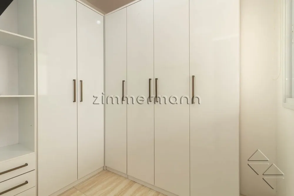 Apartamento, 3 quartos, 87 m² - Foto 4