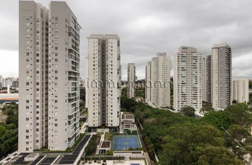 Apartamento, 3 quartos, 87 m² - Foto 1