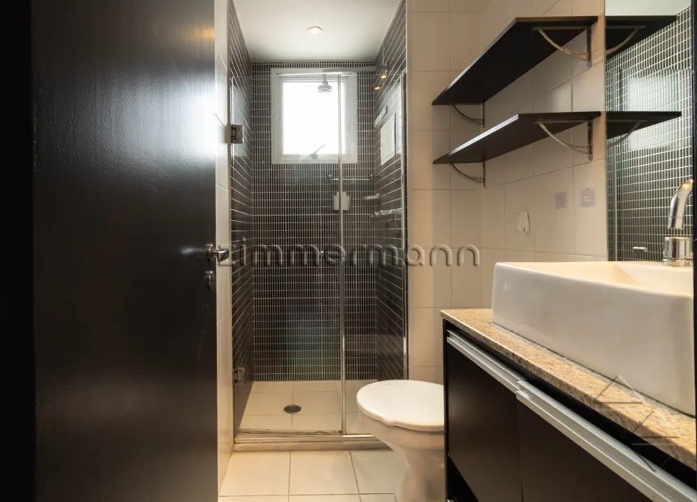 Apartamento, 3 quartos, 87 m² - Foto 4