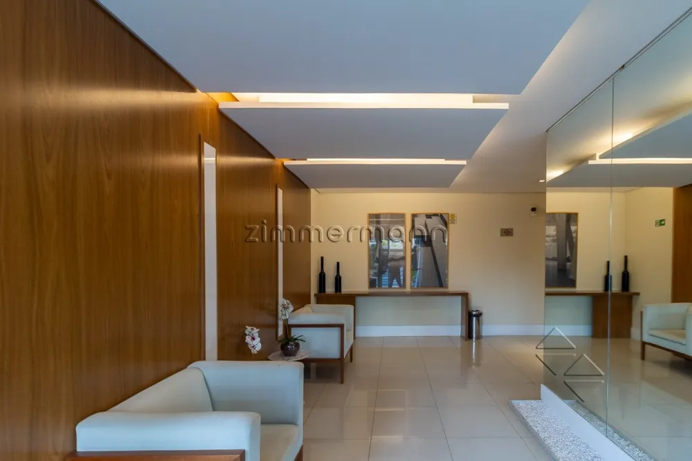 Apartamento, 3 quartos, 87 m² - Foto 3