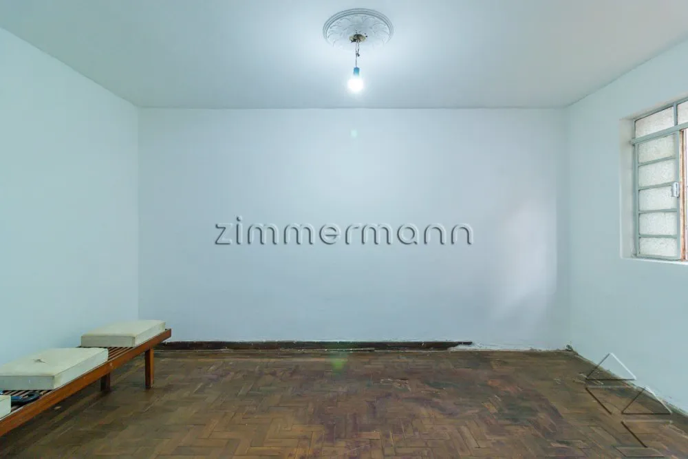 Casa Comercial, 100 m² - Foto 3
