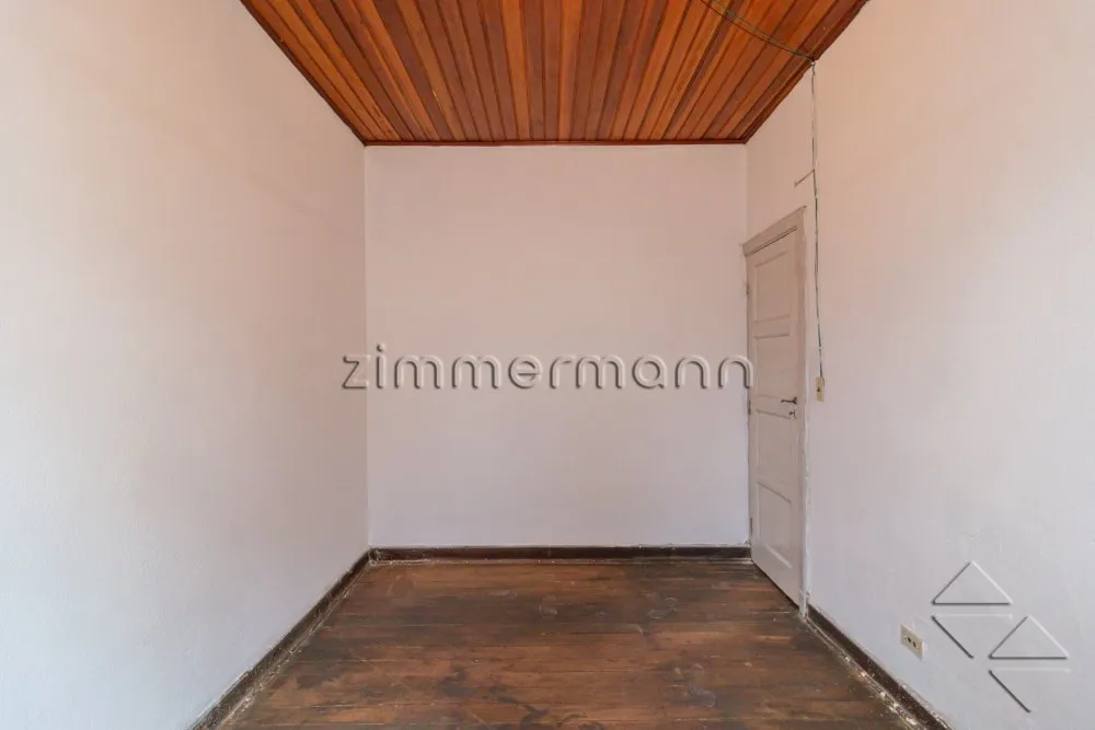 Casa Comercial, 100 m² - Foto 10