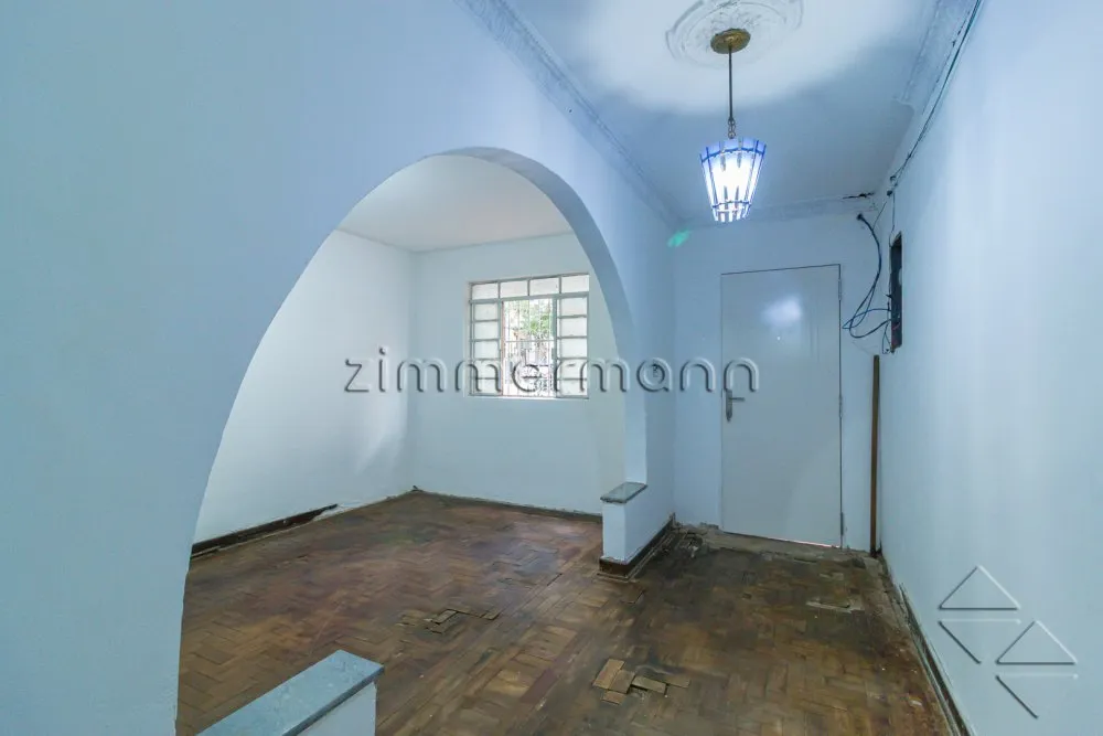 Casa Comercial, 100 m² - Foto 5