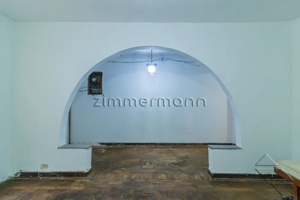 Casa Comercial, 100 m² - Foto 4