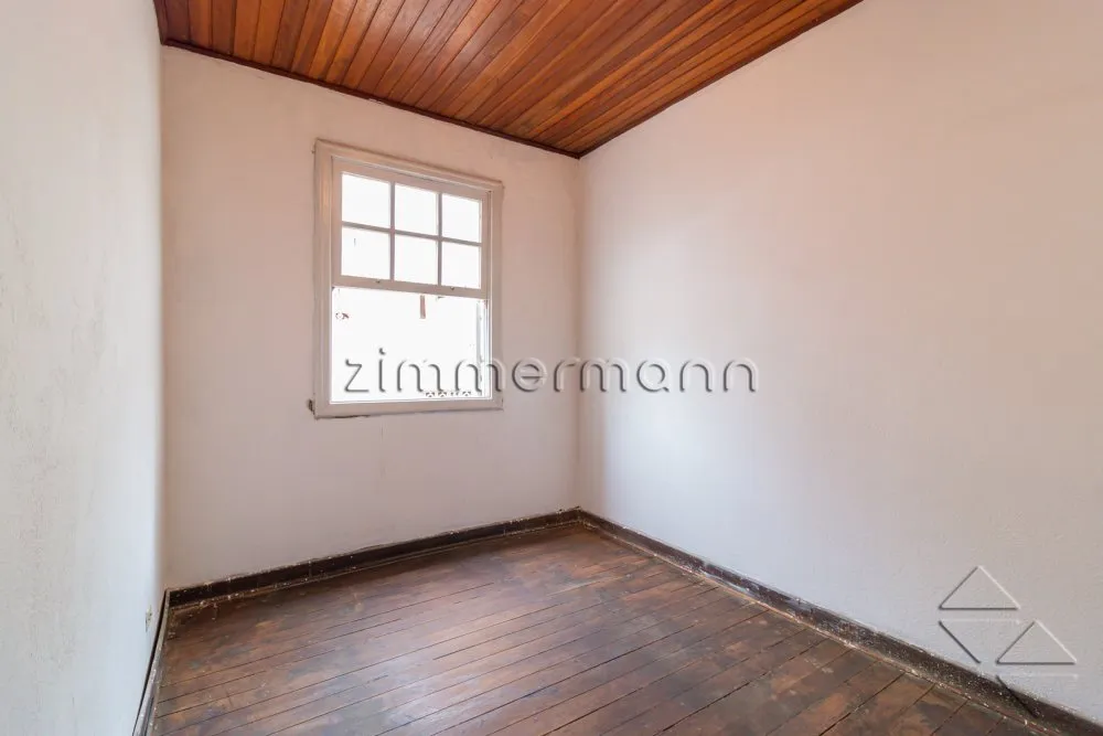 Casa Comercial, 100 m² - Foto 9