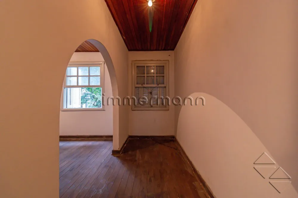 Casa Comercial, 100 m² - Foto 6