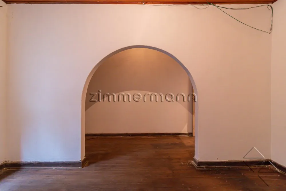 Casa Comercial, 100 m² - Foto 7
